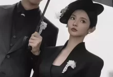 金字塔守则 (短剧)-夸克网盘吧