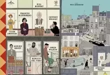 [法兰西特派][2021][英语中字][1080P][7.6G]-夸克网盘吧