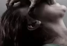 死魂盒 (2012) 1080P 英语中字-夸克网盘吧