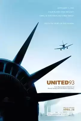 93航班 (2006) 1080P 英语中字