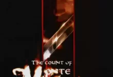 新基督山伯爵 (2002) 1080P 英语中字-夸克网盘吧