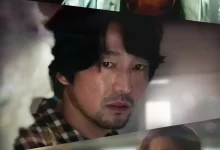 我灿烂的复仇 (2023) 1080P 韩语中字-夸克网盘吧