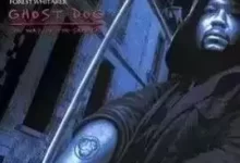 鬼狗杀手 (1999) 4K原盘REMUX 内封字幕-夸克网盘吧