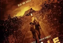 逃离酒庄 (2024) 1080P 英语中字-夸克网盘吧
