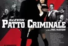 幸运数字斯莱文 (2006) 1080P 英语中字-夸克网盘吧