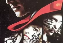 闪灵侠 (2008) 1080P 英语中字-夸克网盘吧