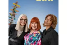 重聚夏令营 (2024) 1080P 英语中字-夸克网盘吧