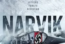 血战纳尔维克 (2022) 1080P 英语中字-夸克网盘吧