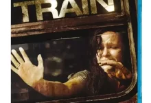 恐怖列车 (2008) 1080P 英语中字-夸克网盘吧