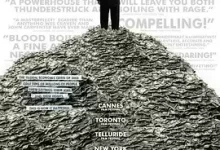 监守自盗 (2010) 1080P 英语中字-夸克网盘吧