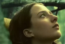 好孩子 (2024) 1080P 英语中字-夸克网盘吧
