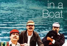 三人同舟 (1975) 1080P 英语中字-夸克网盘吧