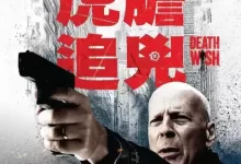 虎胆追凶 (2018) 英语中字 4K HDR 杜比视界-夸克网盘吧