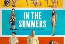 年年夏日 (2024) 1080P 英语中字-夸克网盘吧