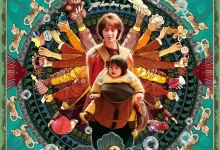 假如，我是这世上最爱你的人 (2024) 4K/1080P 国语中字-夸克网盘吧
