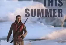 我是怎样度过这个夏天 (2010) 1080p BDRip 内封简繁-夸克网盘吧