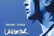 宇多田光 HIKARU UTADA SCIENCE FICTION TOUR 2024 巡回演唱会（2024）1080p-夸克网盘吧