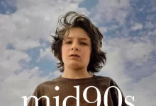 90年代中期 (2018) 1080P 英语中字-夸克网盘吧