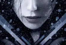 黑夜传说2：进化 (2006) 4K原盘 蓝光Remux 中文字幕 已刮削-夸克网盘吧