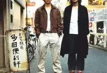 真幌站前多田便利屋 (2011) 1080P 日语中字-夸克网盘吧