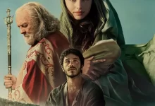 玛利亚 (2024) 1080P 英语中字-夸克网盘吧