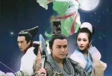 嫦娥 (2010) S01 1080p BesTV水印-夸克网盘吧