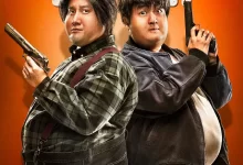 胖子行动队 (2018) 10800 国语中字-夸克网盘吧