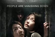 下水井 (2014) 1080P 韩语中字-夸克网盘吧