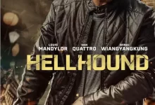 地狱犬 Hellhound (2024) 1080P 英语中字-夸克网盘吧
