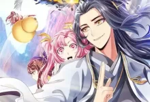 我的师兄实在太稳健了-精校版全本-epub+tzt-夸克网盘吧