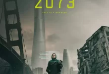2073 (2024) 1080P 英语中字-夸克网盘吧