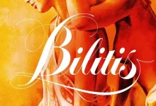 少女情怀总是诗 (1977) 4K HDR 法语音轨 简繁英字幕-夸克网盘吧