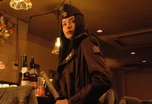 东京残酷警察 (2008) 日语中字-夸克网盘吧