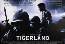 老虎连 (2000) 蓝光1080P 内封中字-夸克网盘吧