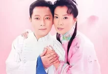 哑巴新娘 (2005) 国语中字 全35集-夸克网盘吧