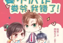 多人有声剧《妻不厌诈》主播：掷地有声 2430集完结-夸克网盘吧