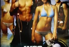 碧海追踪 (2005) [英语中字][1080P蓝光原盘REMUX][17.4G]-夸克网盘吧