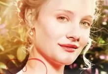 英剧.艾玛.2009.全4集.hd1080P.英语中字[ 萝玛拉·嘉瑞 / 约翰尼·李·米勒]-夸克网盘吧