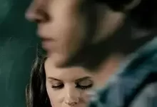 美剧.教师情事.2020.英语中字.HD1080P.全10集[剧情.爱情]-夸克网盘吧