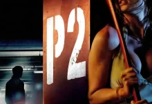 车库惊魂 P2 (2007).英语中字.BluRay1080P[惊悚/恐怖]-夸克网盘吧