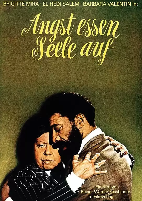 恐惧吞噬灵魂.1974.BD1080P.英语中字[布里吉特·米拉 / 埃尔·赫迪·本·萨利姆]