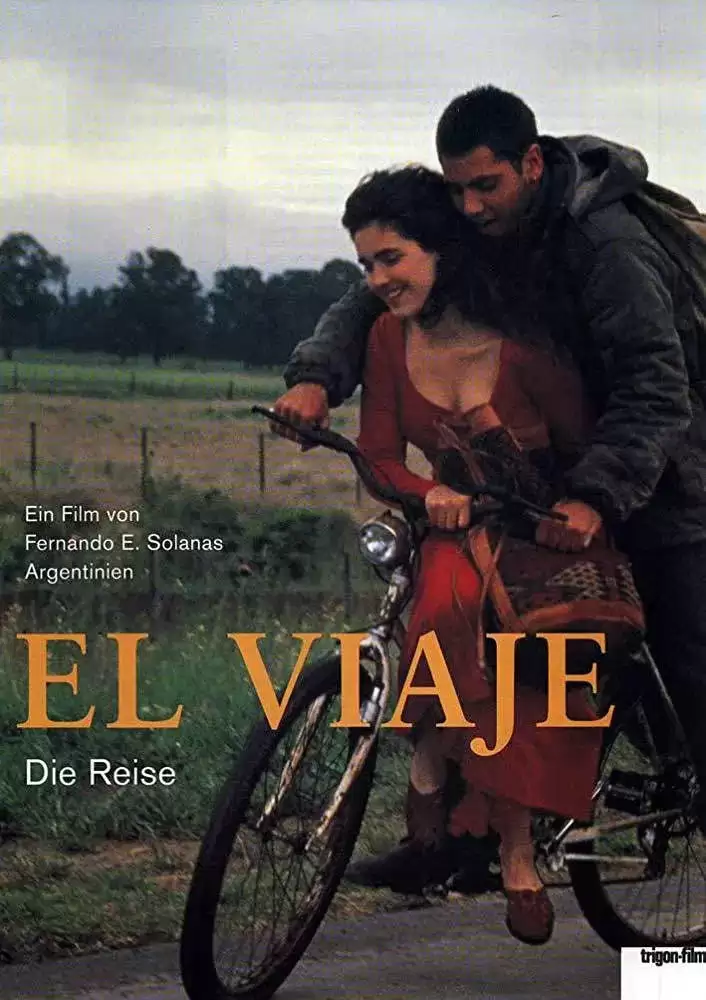 旅行(1992) 下载观看.英语中字.HD1080P
