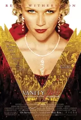 名利场(2004) 下载观看.国语配音.HD1080P