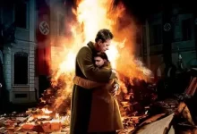 偷书贼.2013.下载观看.BD1080P.英语中字-夸克网盘吧