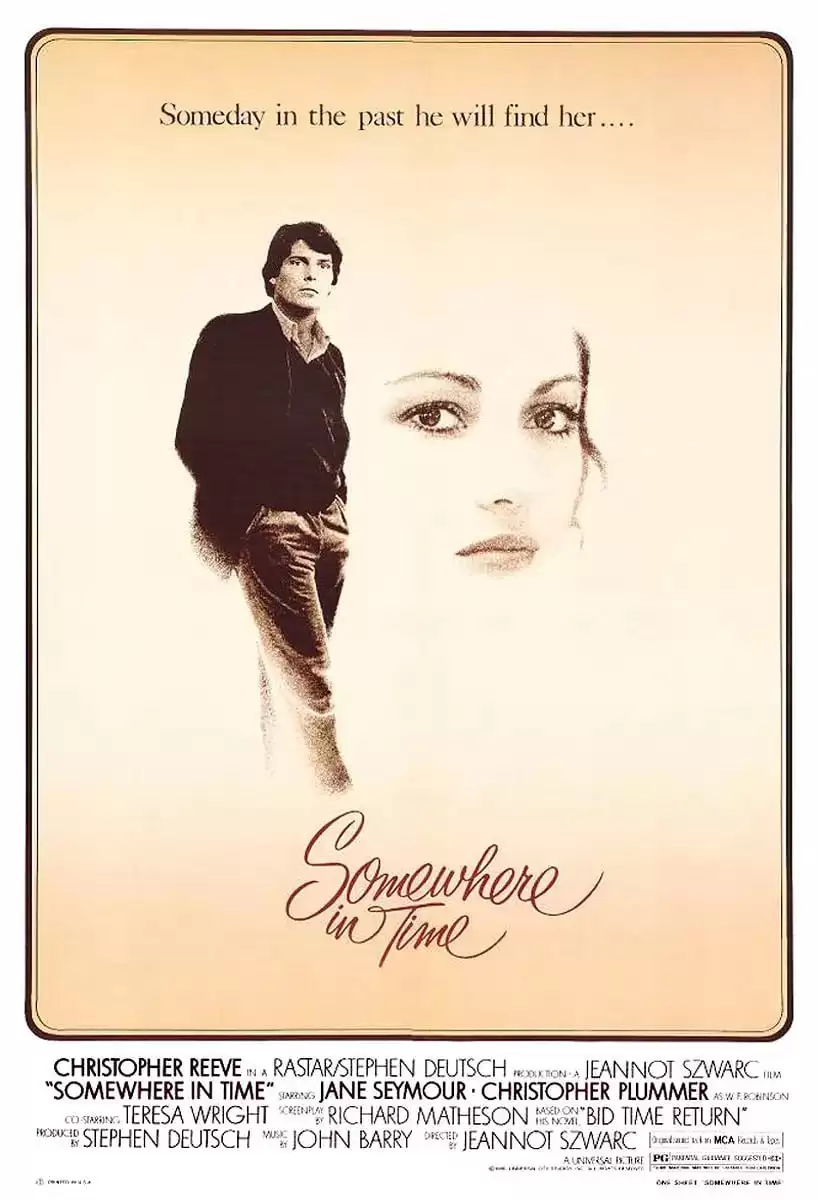 时光倒流七十年 (1980) 下载观看.英语中字.BD1080P