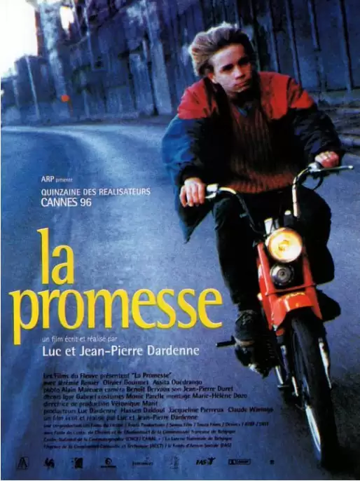 一诺千金.1996.BD1080P.英语中字.下载观看