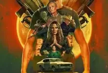 地狱担保人.2025.全8集.HD1080P.英语中字-夸克网盘吧
