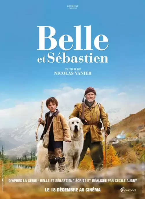 灵犬雪莉.2013.BD1080P.英语中字 [剧情/冒险]