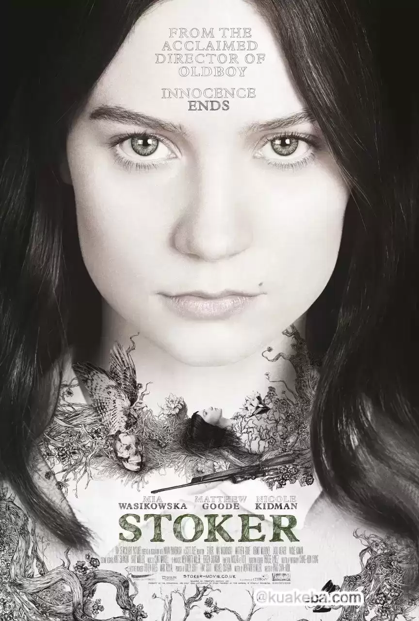 斯托克.2013.BD1080P.英语中字[悬疑/惊悚]