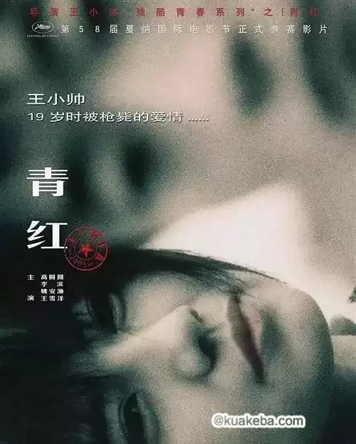 青红.2005.国语中字.1080P[高圆圆/秦昊]